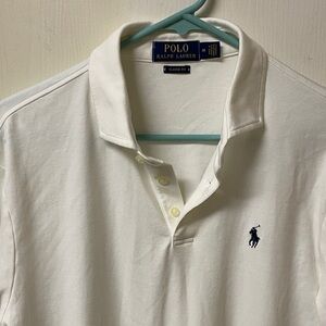 Polo Ralph Lauren shirt #20